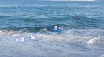 (新春见闻)黑龙江哈尔滨:“中国第一龙乡”民众献唱送祝福