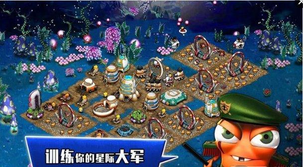 海军蓝