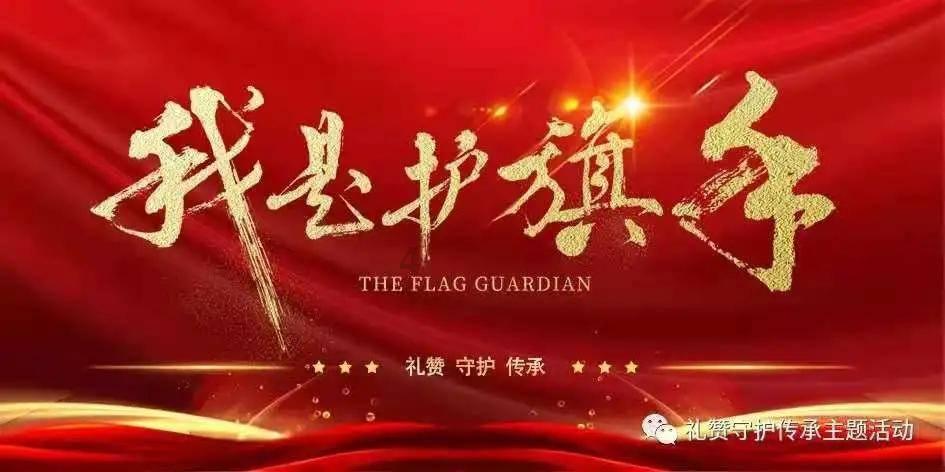 宁远之战过程介绍游戏画面