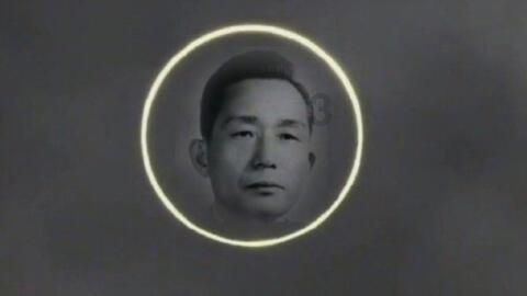 理财专员