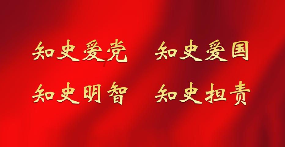 全市首个居家照护平台 “潼心照护”便民惠民在行动