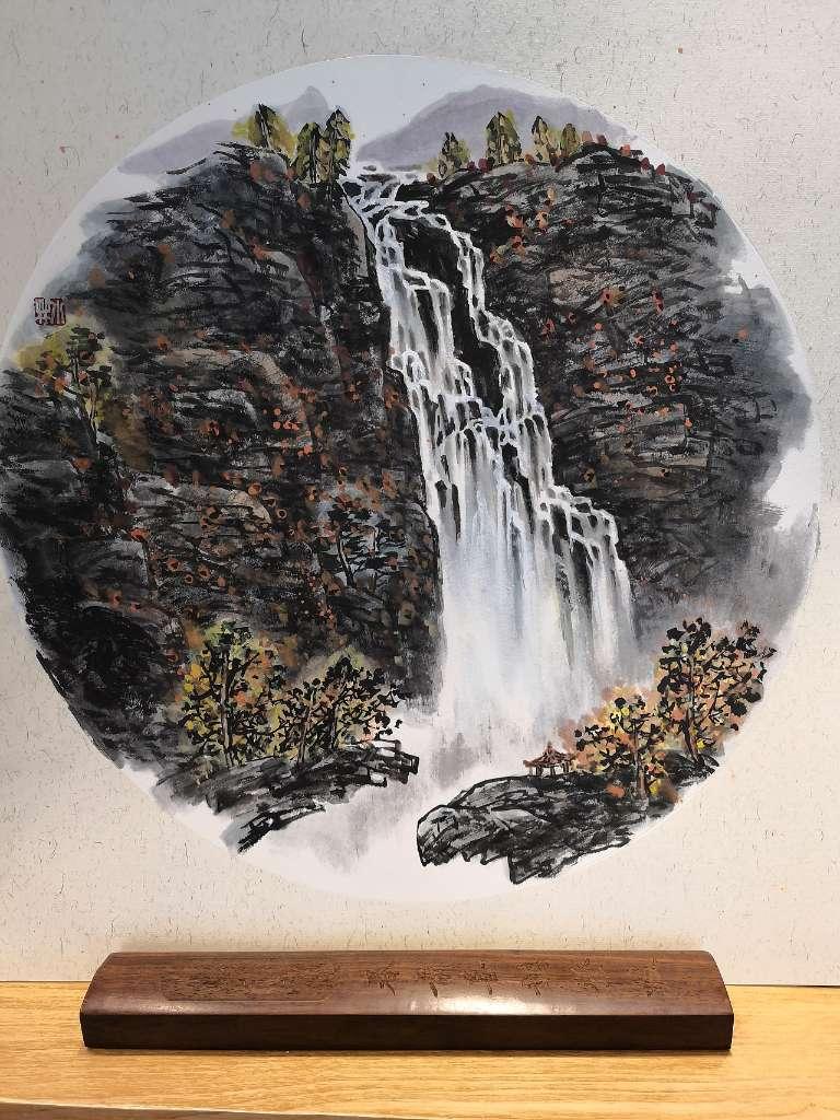伊森卡特的消失
